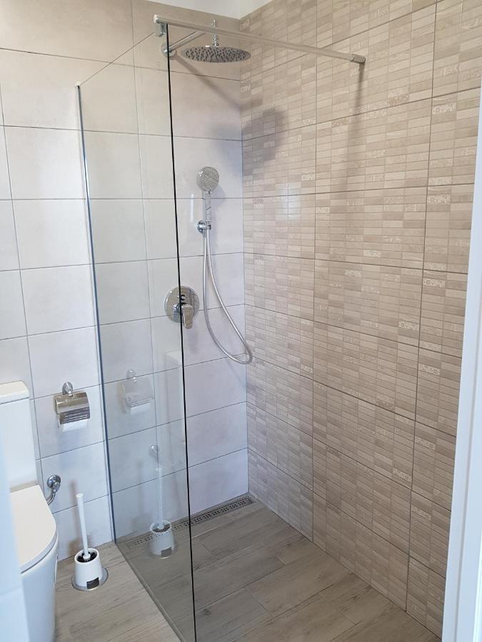 Estudio Brillante, Confortable Y Agradable Puerto de la Cruz  Dış mekan fotoğraf